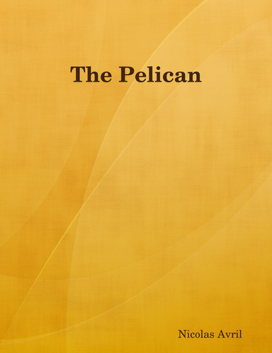 The Pelican