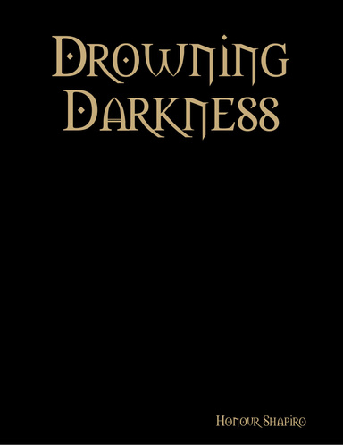 Drowning Darkness