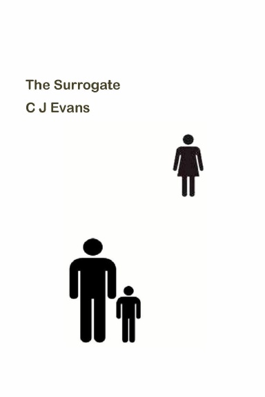The Surrogate