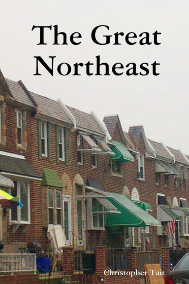 The Great Northeast