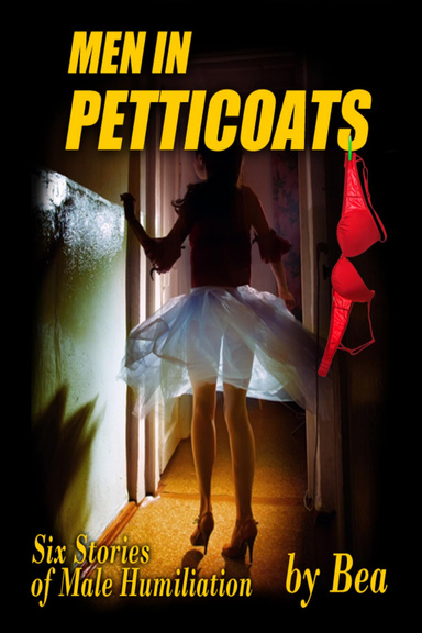 Men in Petticoats