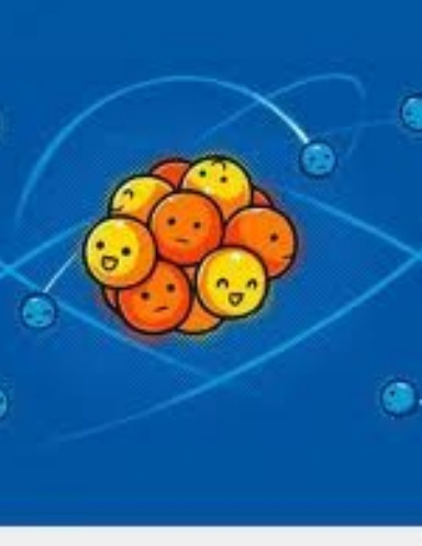 The Periodic Table