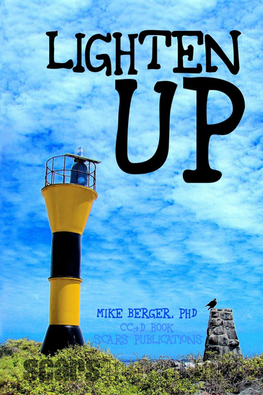Lighten Up