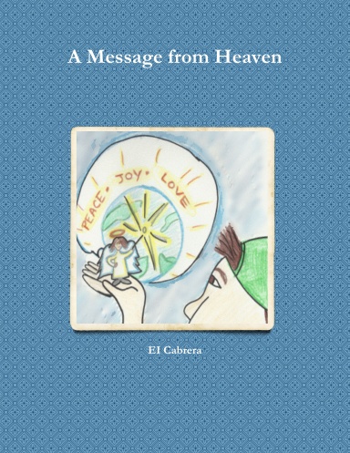 A Message from Heaven