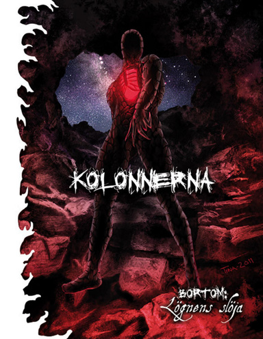 Kolonnerna