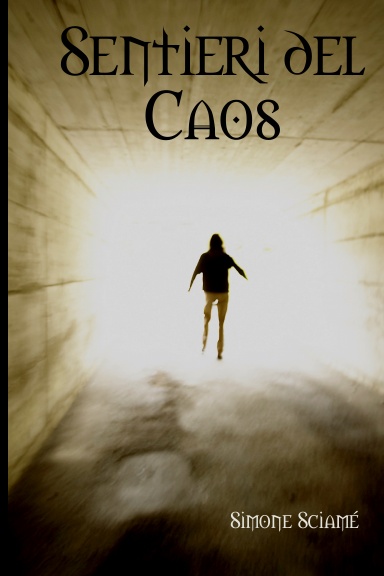 Sentieri del caos