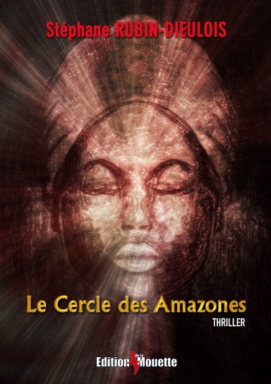 Le Cercle des Amazones