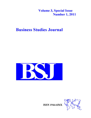 BSJ_Vol_3_SI_No_1_2011
