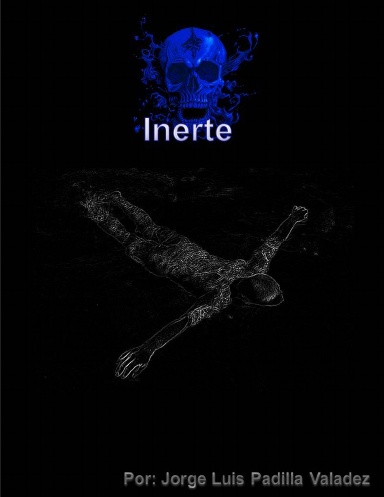 Inerte