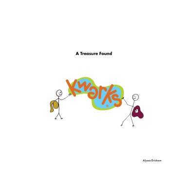 Kwerks