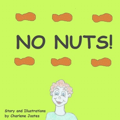 No Nuts!