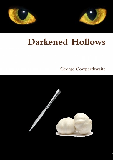 Darkened Hollows
