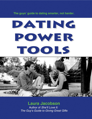 Dating Power Tools