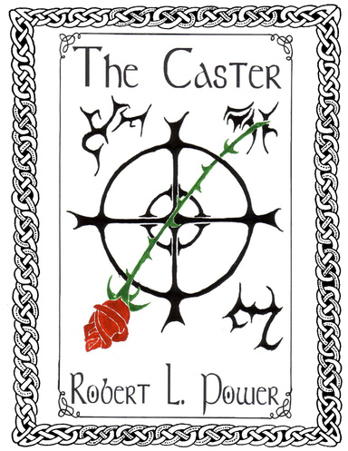 The Caster