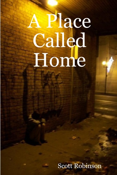 A Place Called Home