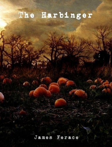 "The Harbinger"