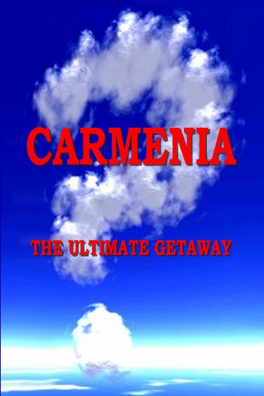 Carmenia