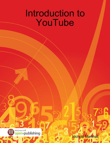 Introduction to YouTube