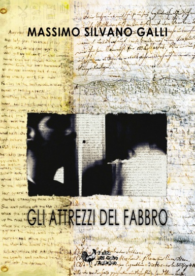 Gli Attrezzi del Fabbro