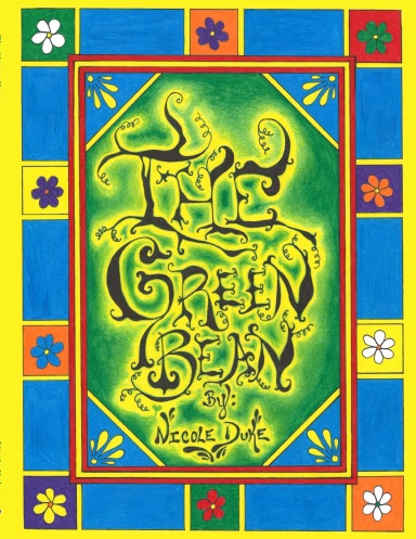 The Green Bean