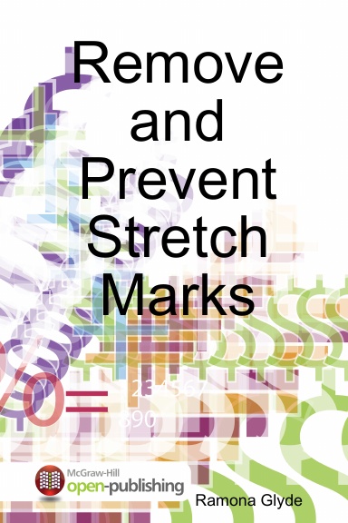 Remove and Prevent Stretch Marks