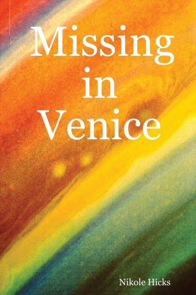 Missing in Venice