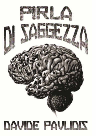 PIRLA DI SAGGEZZA