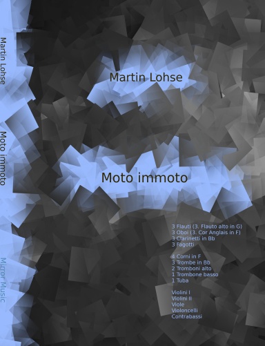 Moto immoto