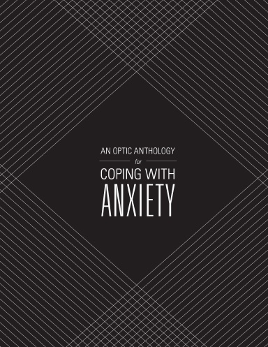 Anxiety