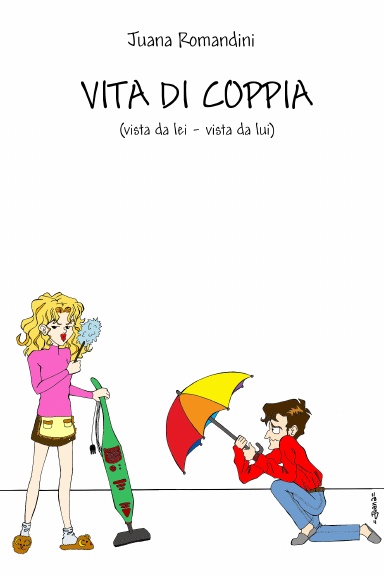 Vita di Coppia