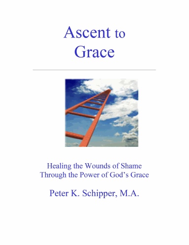 Ascent to Grace