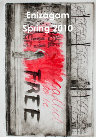 Enizagam 2010