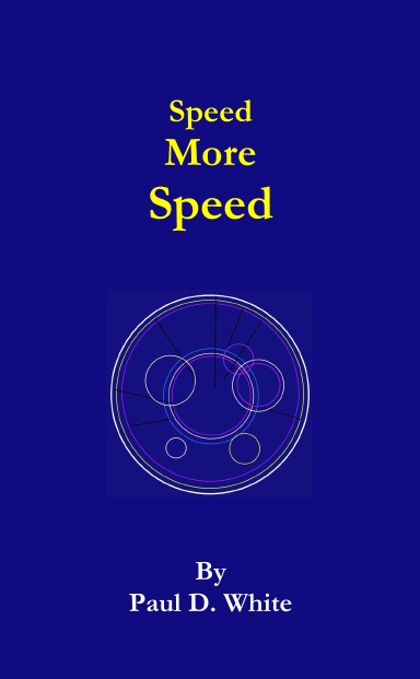 Speed More Speed