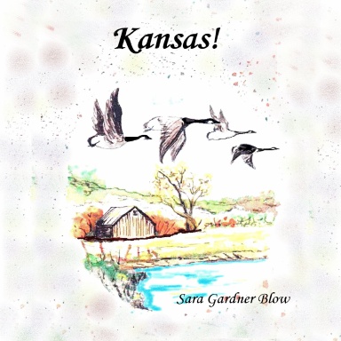 Kansas!