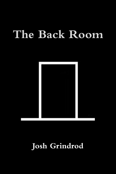 The Back Room