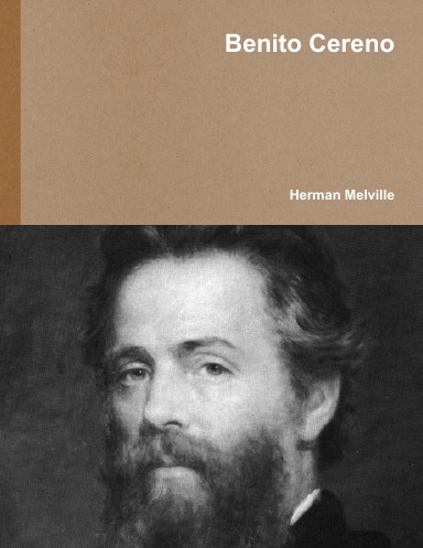 Benito Cereno