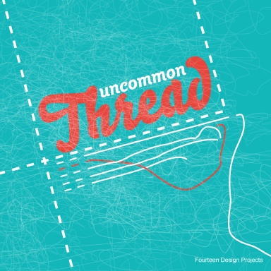 Uncommon Thread