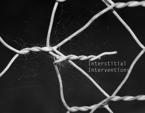 Interstitial Interventions