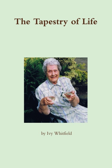 The Tapestry of Life.