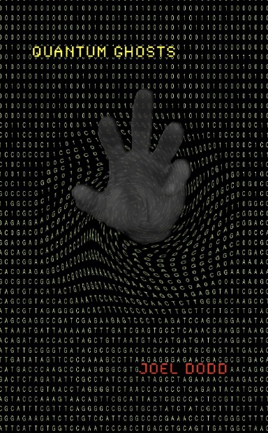 Quantum Ghosts