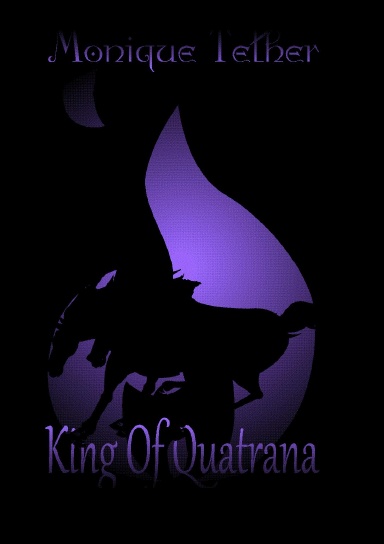 King Of Quatrana