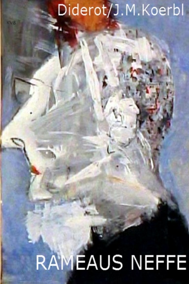 Rameaus Neffe