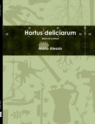 Hortus deliciarum