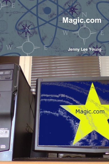 Magic.com