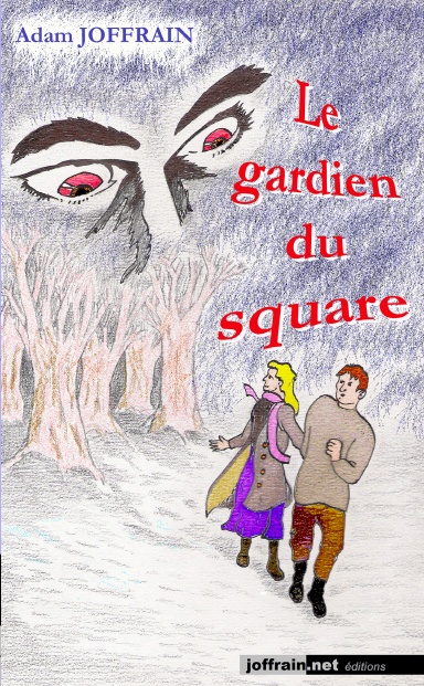 Le gardien du square
