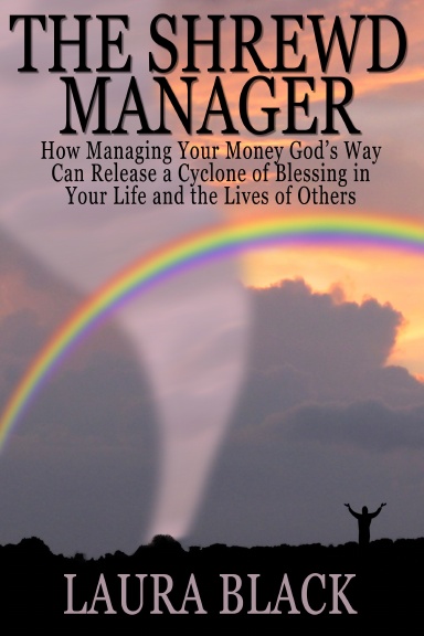 The Shrewd Manager