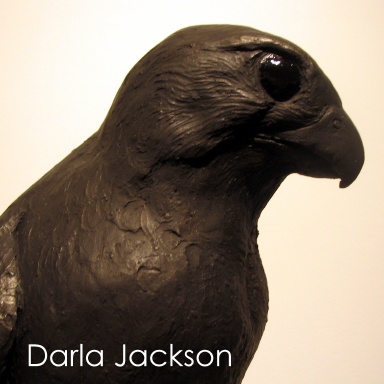 Darla Jackson