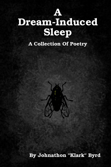 A Dream-Induced Sleep