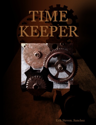 TIME KEEPER