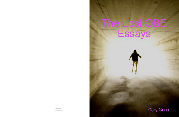 The Lost OBE Essays